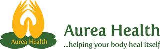 Aurea Health Bowen Therapy