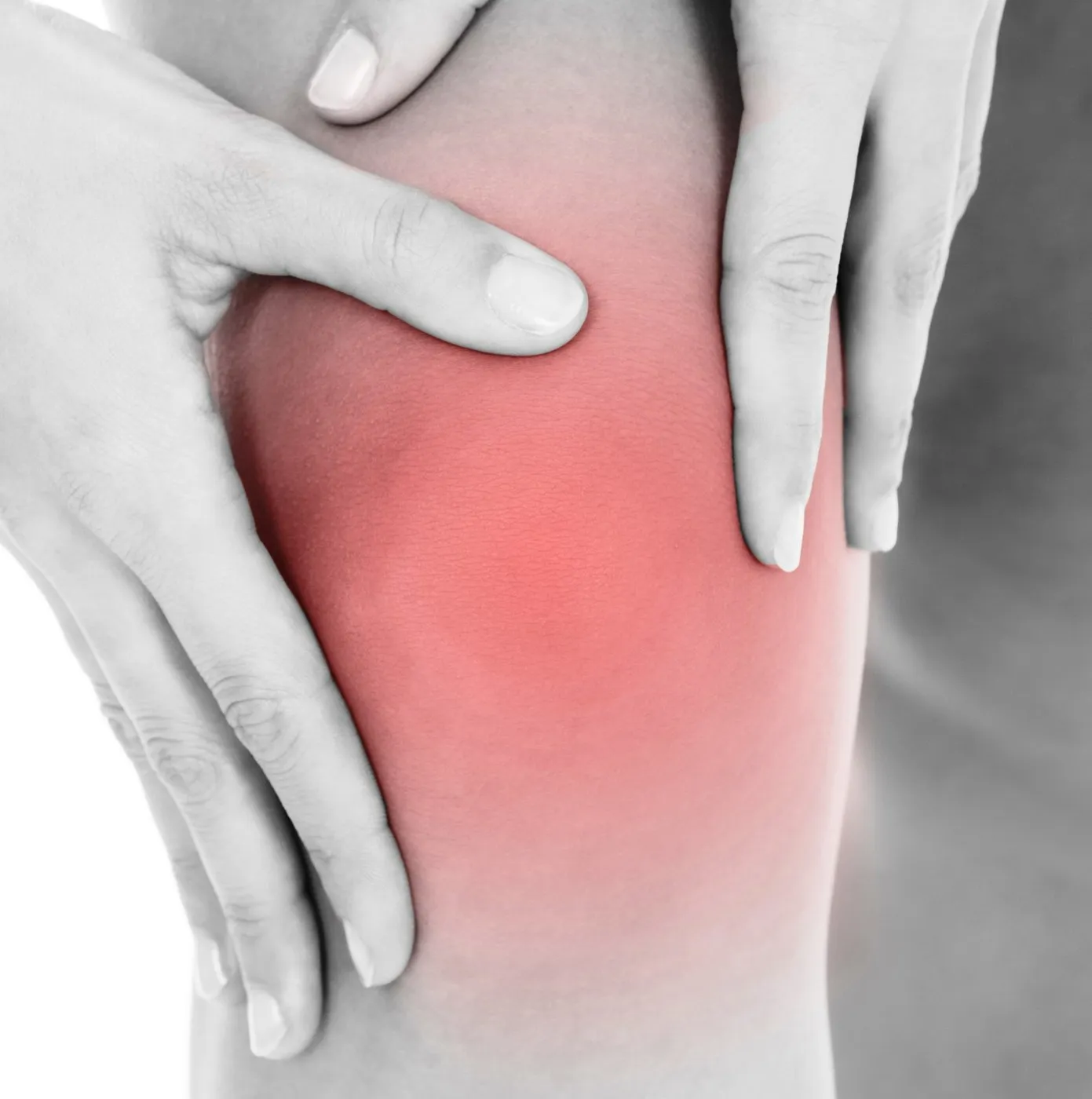 Neck, shoulder and head pain